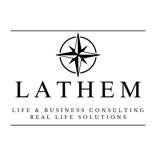 LATHEM